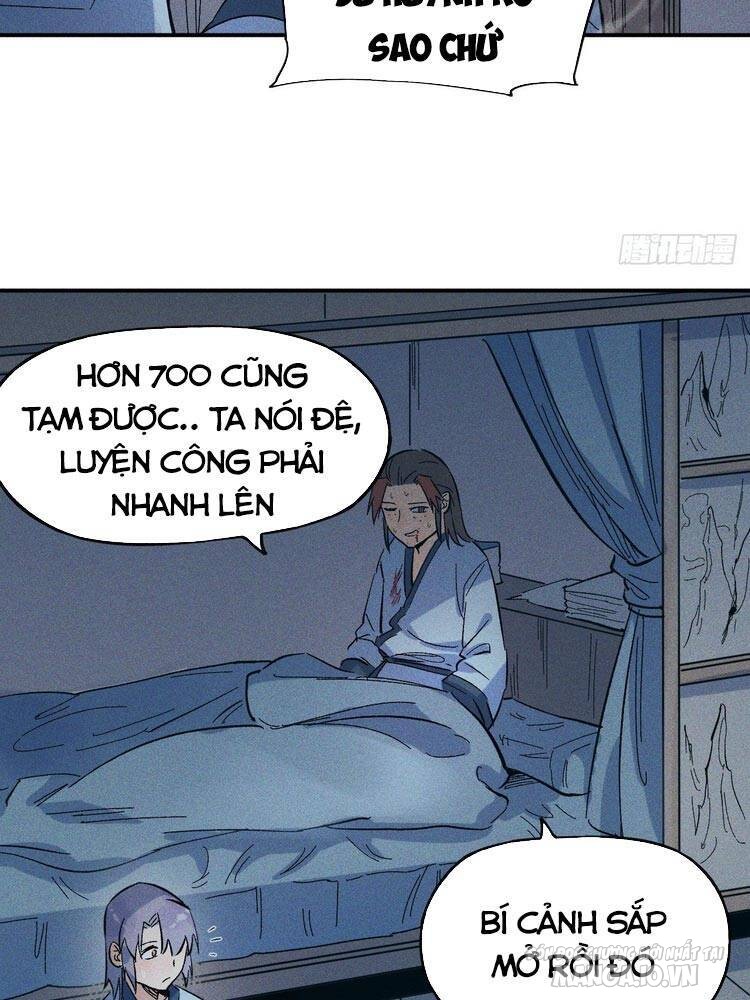 Nhân Vật Chính Mạnh Nhất Lịch Sử Chapter 10 - Trang 2