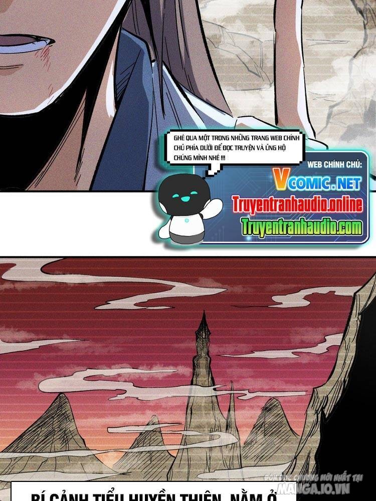 Nhân Vật Chính Mạnh Nhất Lịch Sử Chapter 10 - Trang 2