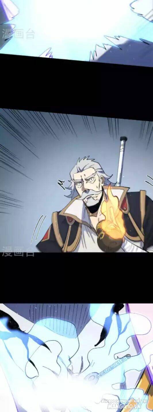 Nhân Vật Chính Mạnh Nhất Lịch Sử Chapter 100 - Trang 2