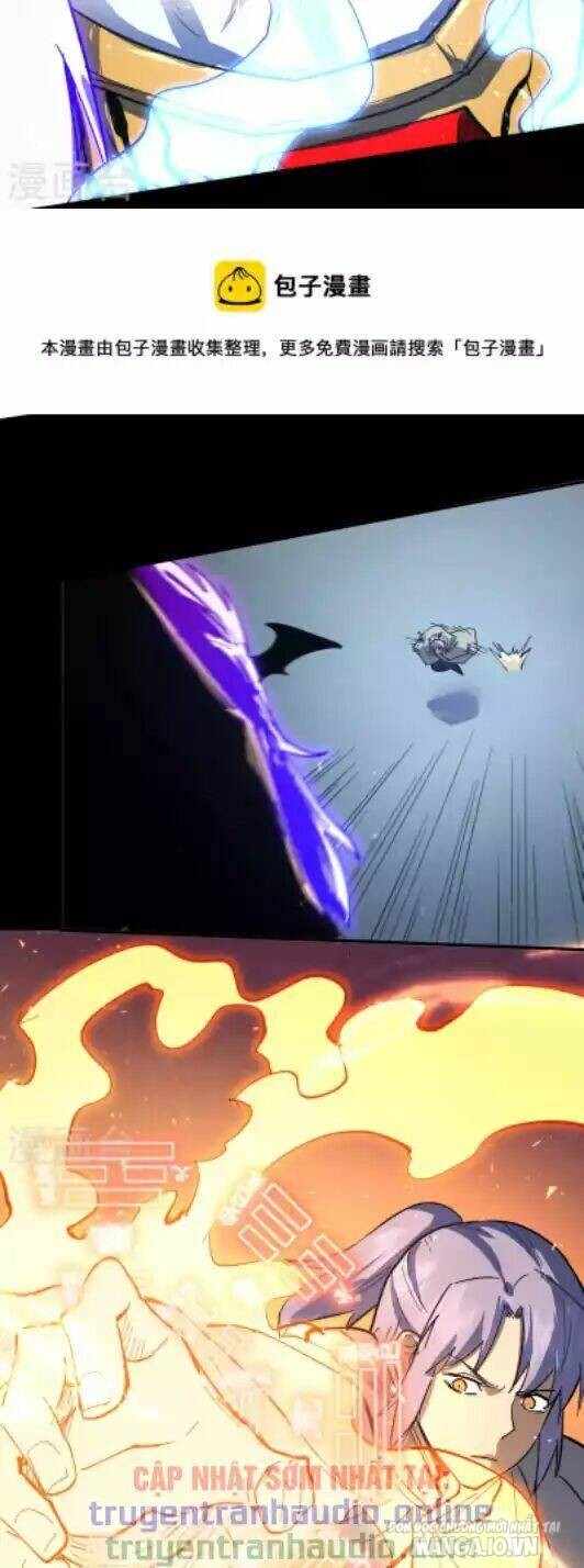 Nhân Vật Chính Mạnh Nhất Lịch Sử Chapter 100 - Trang 2