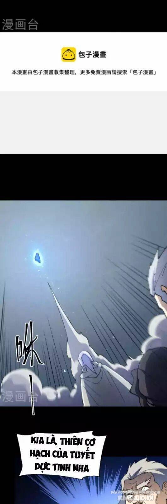 Nhân Vật Chính Mạnh Nhất Lịch Sử Chapter 100 - Trang 2