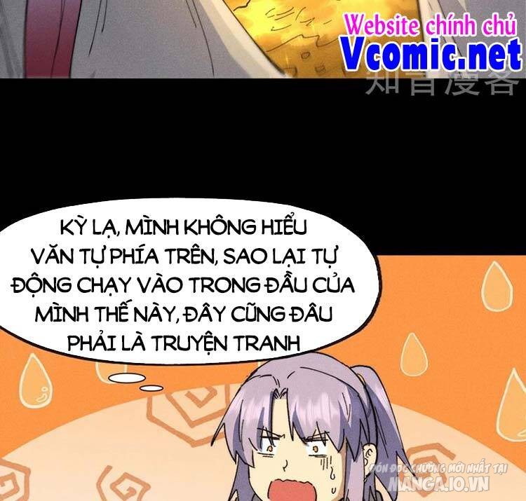 Nhân Vật Chính Mạnh Nhất Lịch Sử Chapter 101 - Trang 2