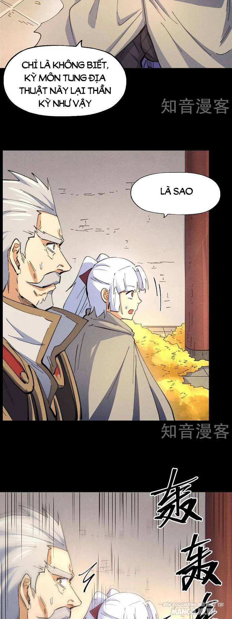 Nhân Vật Chính Mạnh Nhất Lịch Sử Chapter 101 - Trang 2