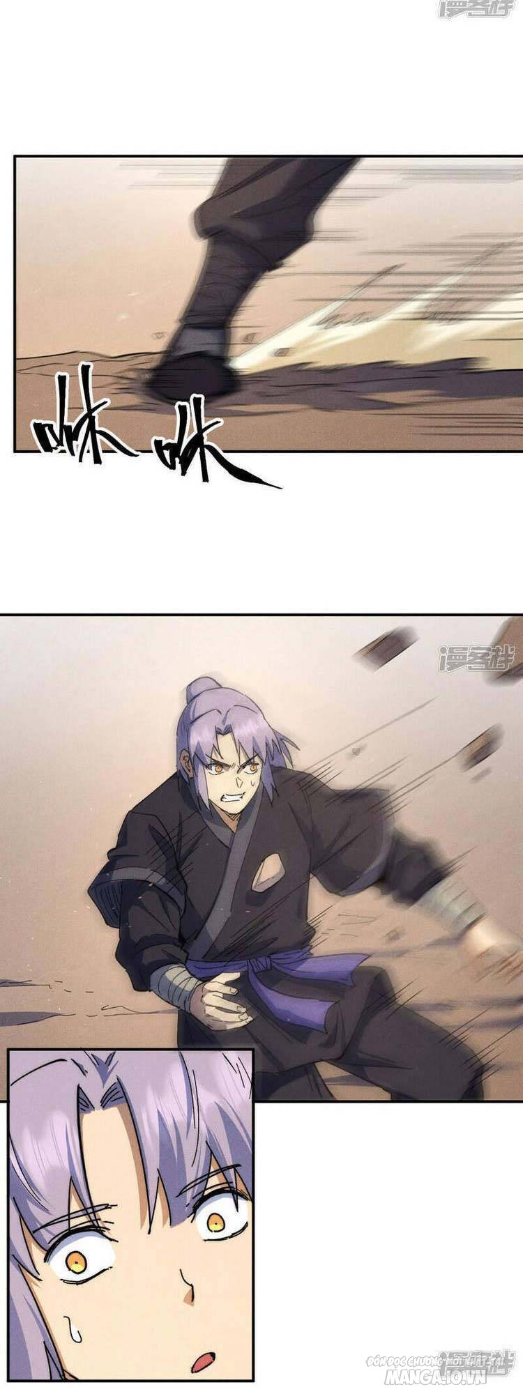 Nhân Vật Chính Mạnh Nhất Lịch Sử Chapter 103 - Trang 2