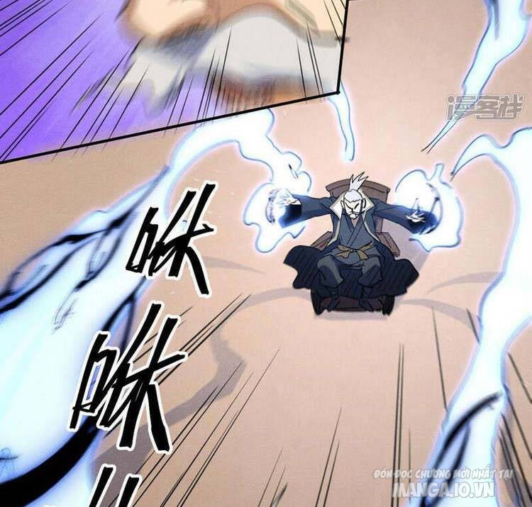Nhân Vật Chính Mạnh Nhất Lịch Sử Chapter 103 - Trang 2