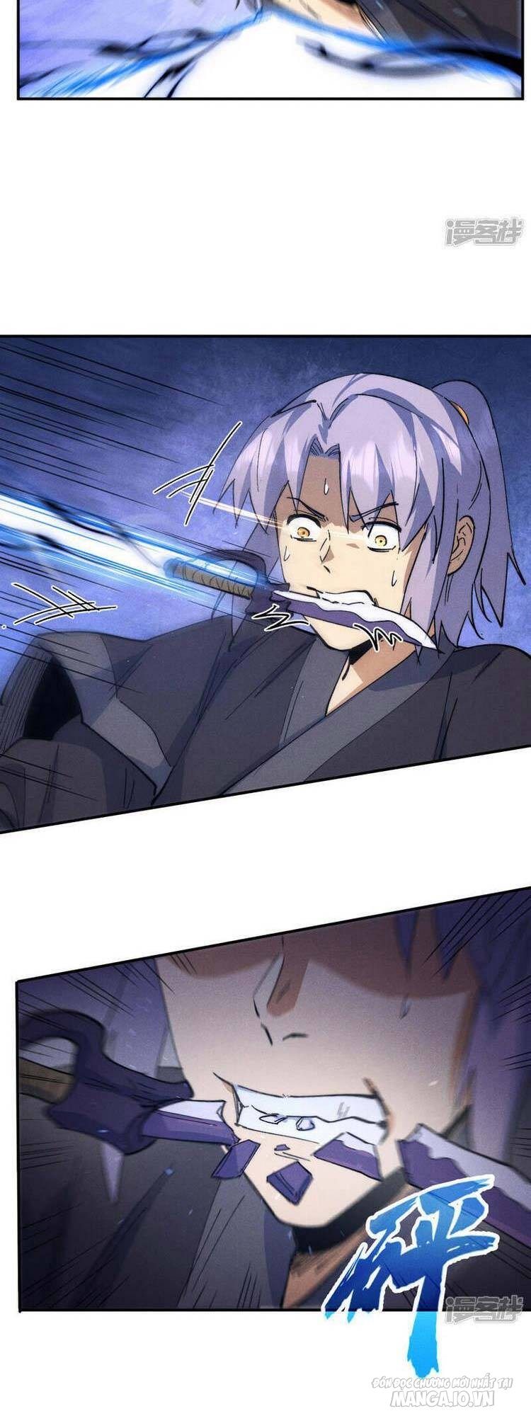 Nhân Vật Chính Mạnh Nhất Lịch Sử Chapter 103 - Trang 2