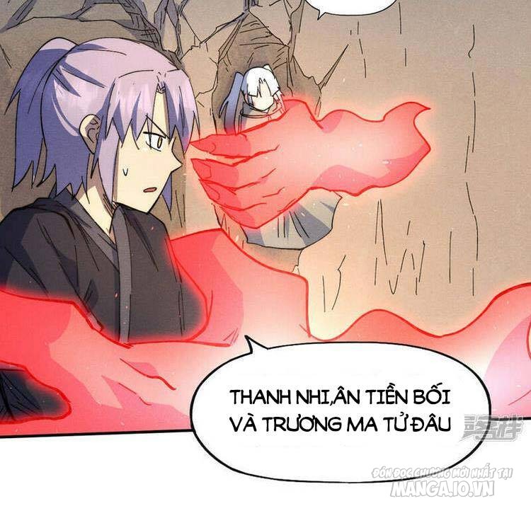 Nhân Vật Chính Mạnh Nhất Lịch Sử Chapter 105 - Trang 2