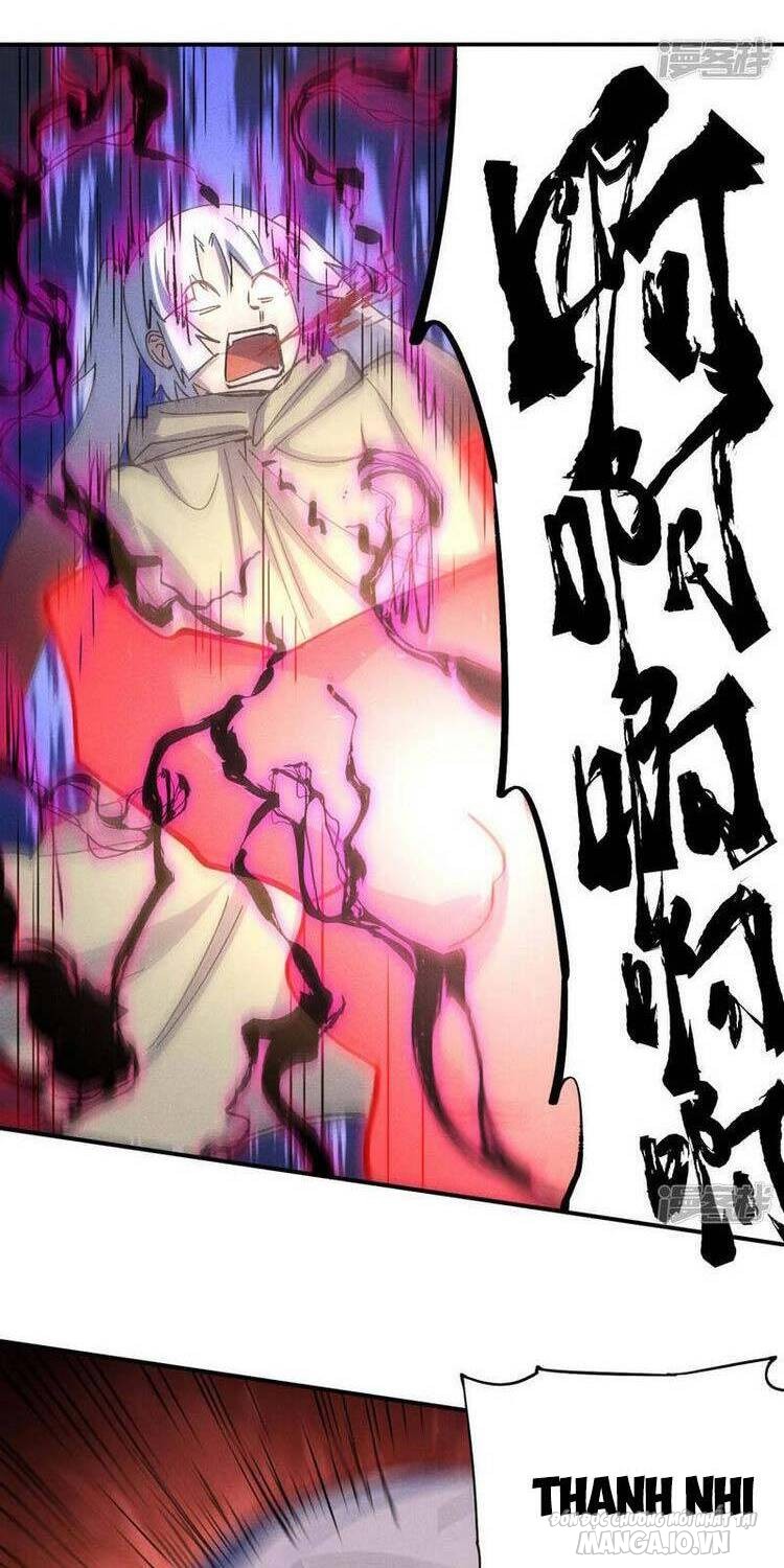 Nhân Vật Chính Mạnh Nhất Lịch Sử Chapter 105 - Trang 2