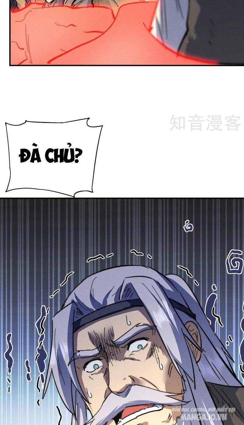 Nhân Vật Chính Mạnh Nhất Lịch Sử Chapter 106 - Trang 2