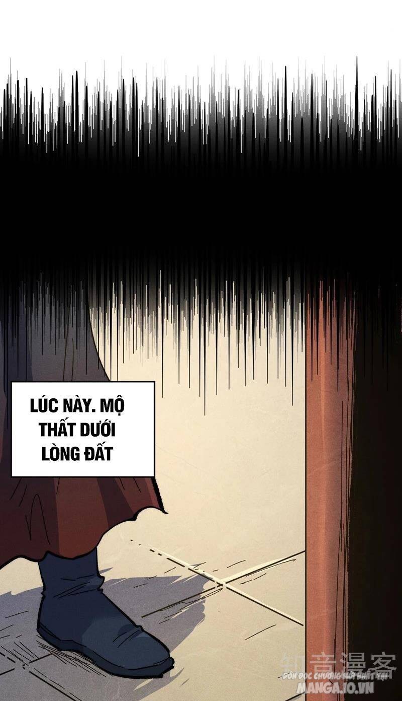 Nhân Vật Chính Mạnh Nhất Lịch Sử Chapter 106 - Trang 2
