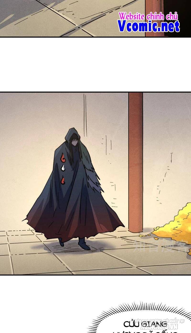 Nhân Vật Chính Mạnh Nhất Lịch Sử Chapter 106 - Trang 2