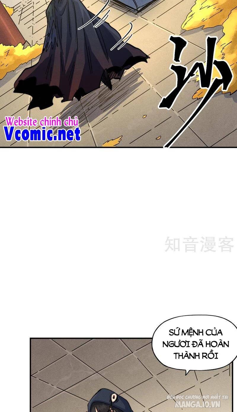 Nhân Vật Chính Mạnh Nhất Lịch Sử Chapter 106 - Trang 2