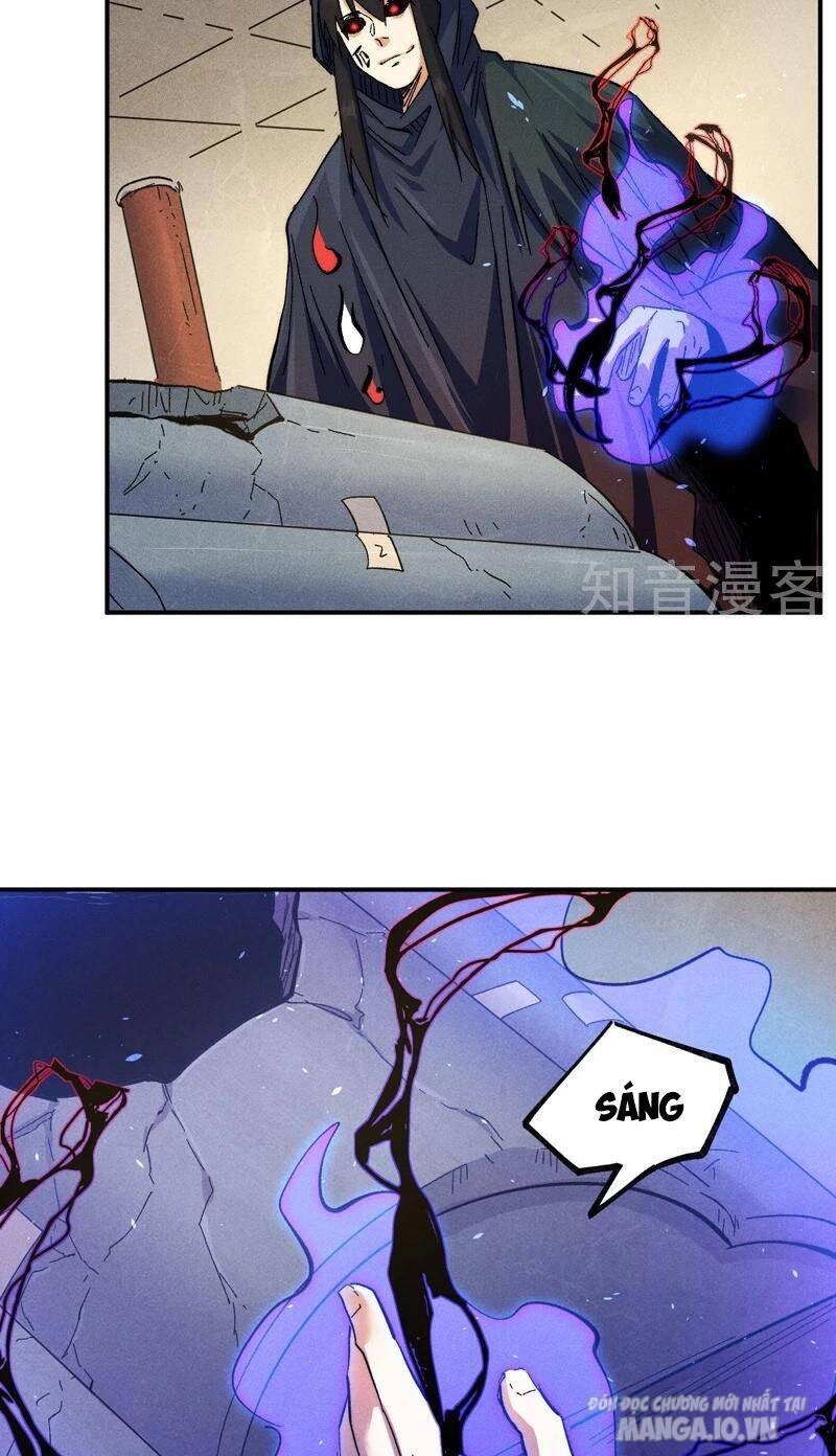 Nhân Vật Chính Mạnh Nhất Lịch Sử Chapter 106 - Trang 2