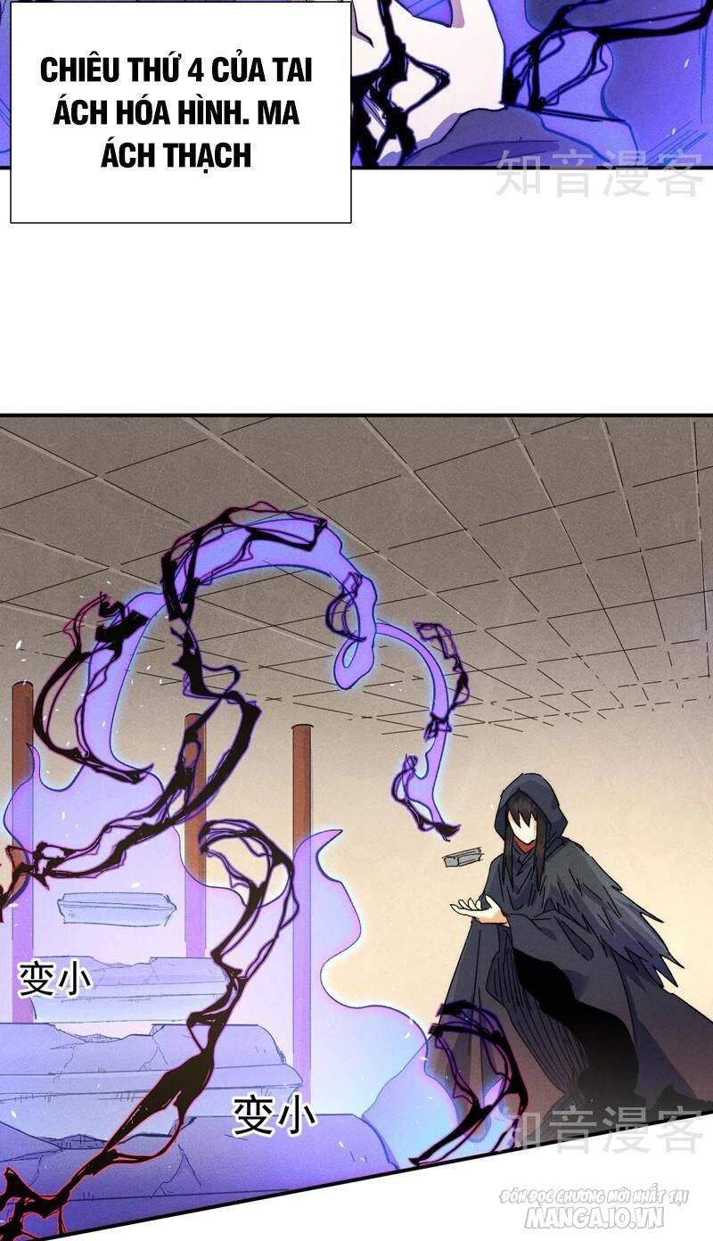 Nhân Vật Chính Mạnh Nhất Lịch Sử Chapter 106 - Trang 2