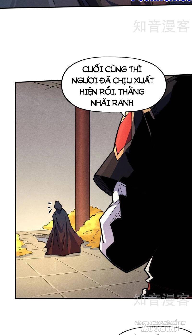 Nhân Vật Chính Mạnh Nhất Lịch Sử Chapter 106 - Trang 2