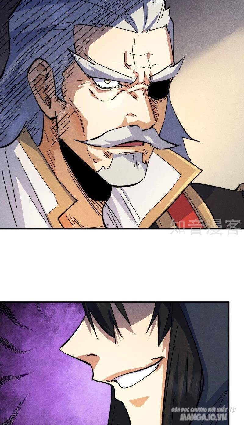 Nhân Vật Chính Mạnh Nhất Lịch Sử Chapter 106 - Trang 2