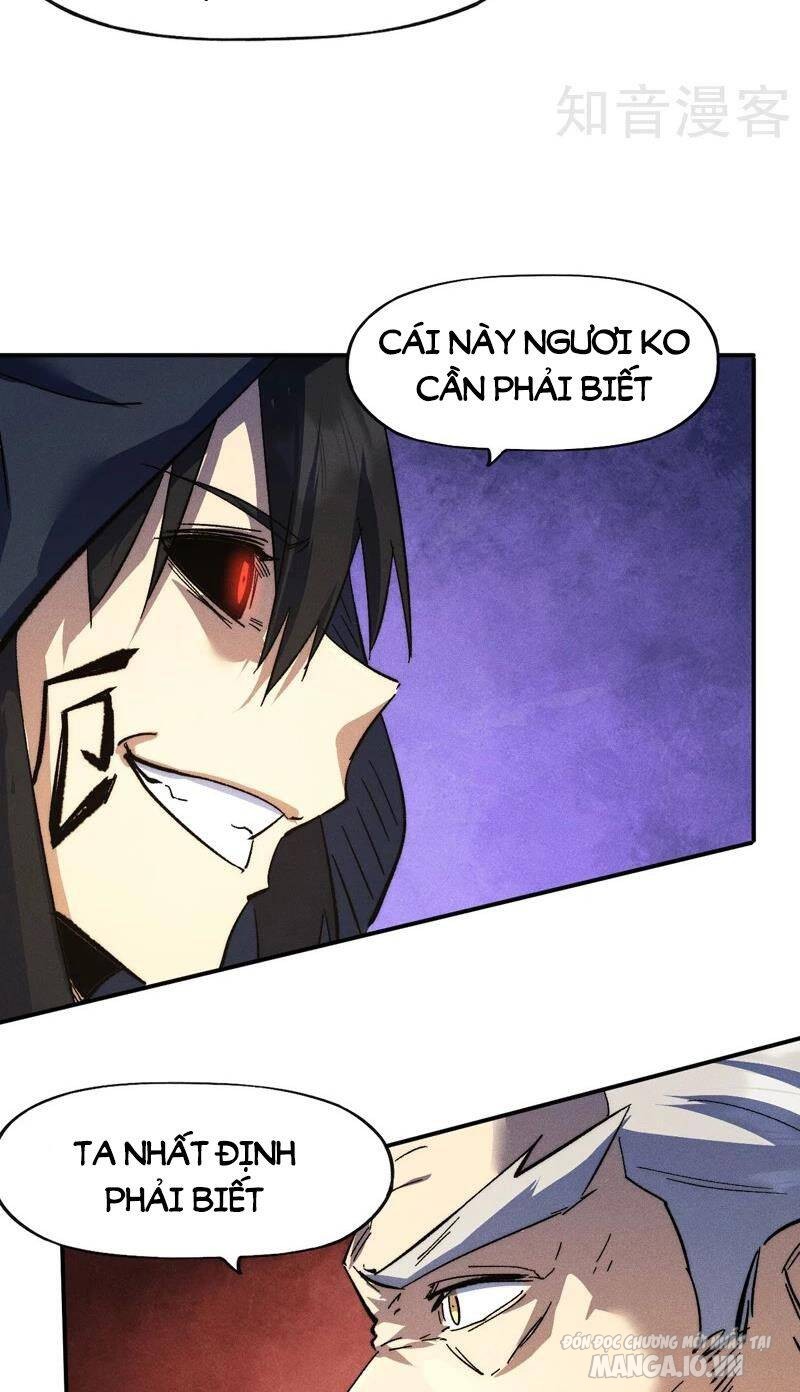 Nhân Vật Chính Mạnh Nhất Lịch Sử Chapter 106 - Trang 2