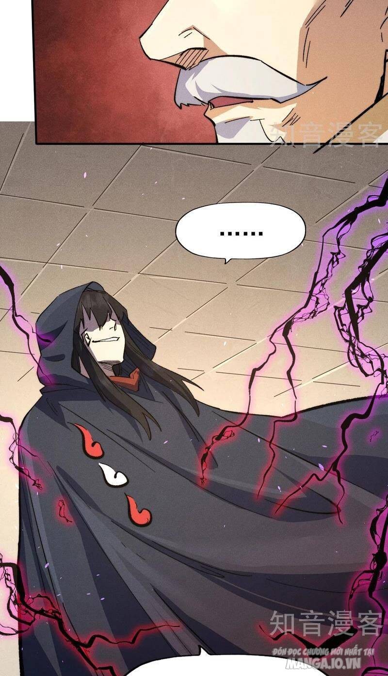 Nhân Vật Chính Mạnh Nhất Lịch Sử Chapter 106 - Trang 2