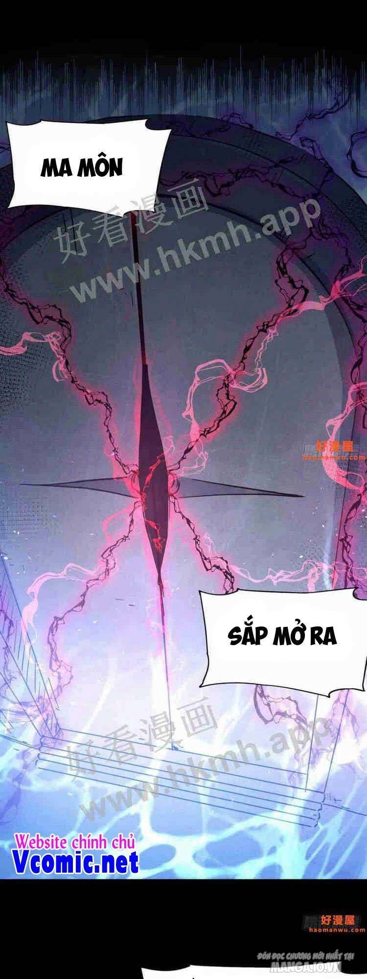 Nhân Vật Chính Mạnh Nhất Lịch Sử Chapter 107 - Trang 2