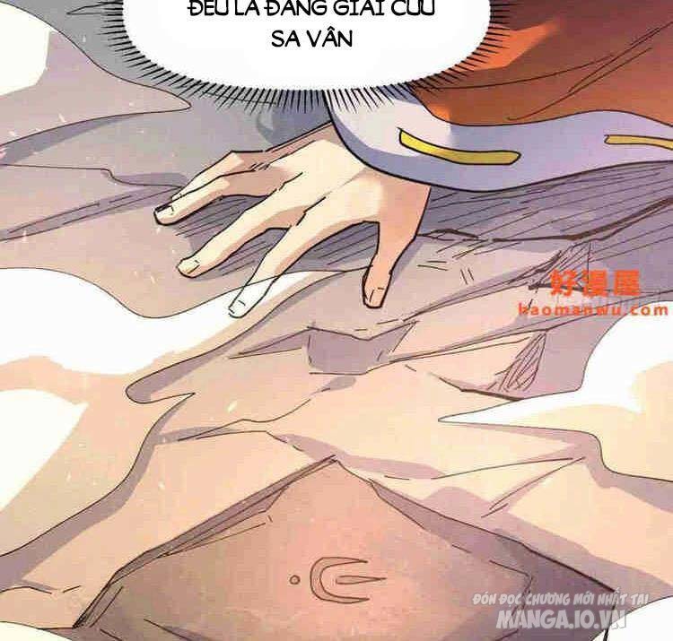 Nhân Vật Chính Mạnh Nhất Lịch Sử Chapter 107 - Trang 2