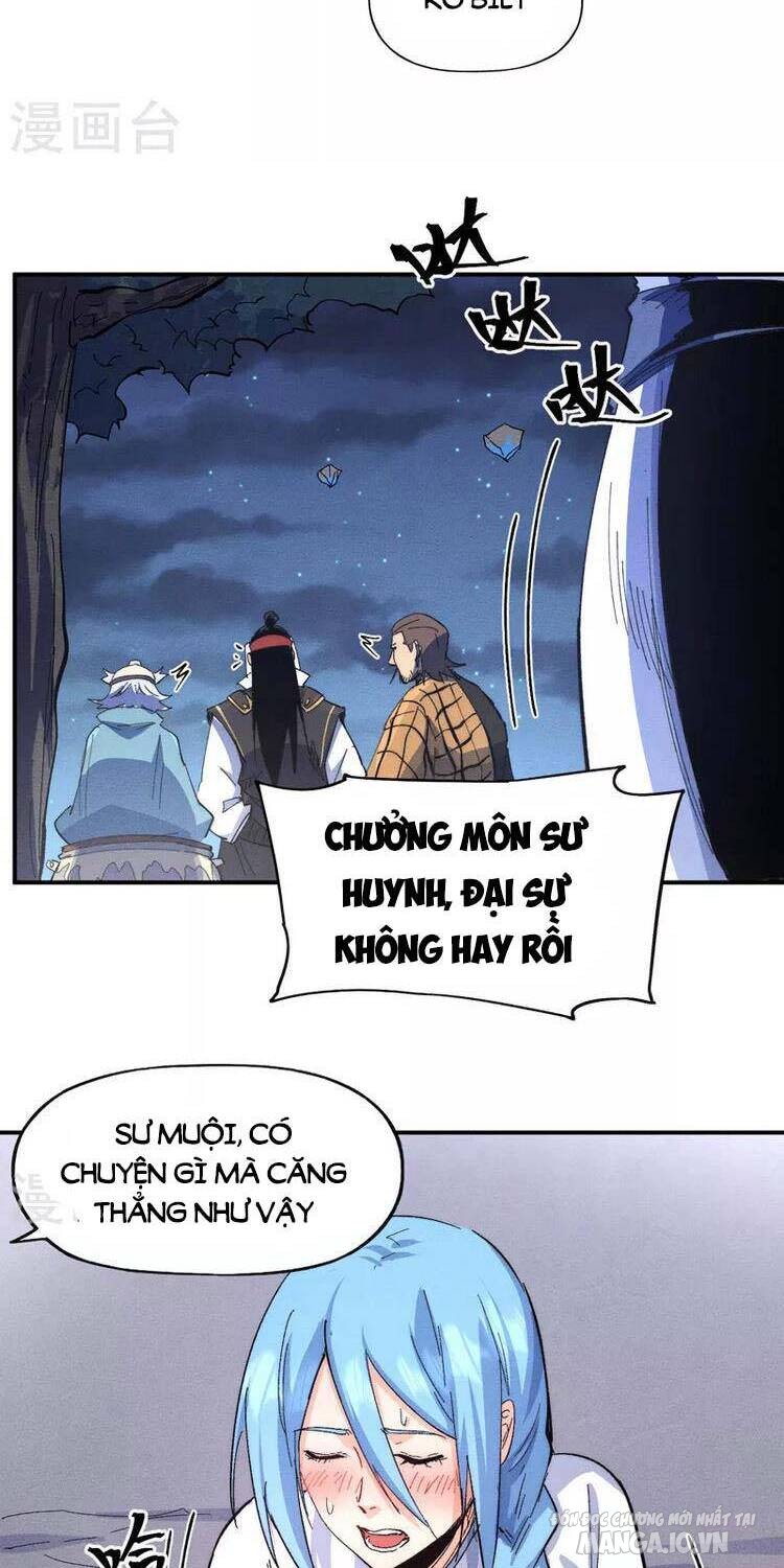 Nhân Vật Chính Mạnh Nhất Lịch Sử Chapter 108 - Trang 2