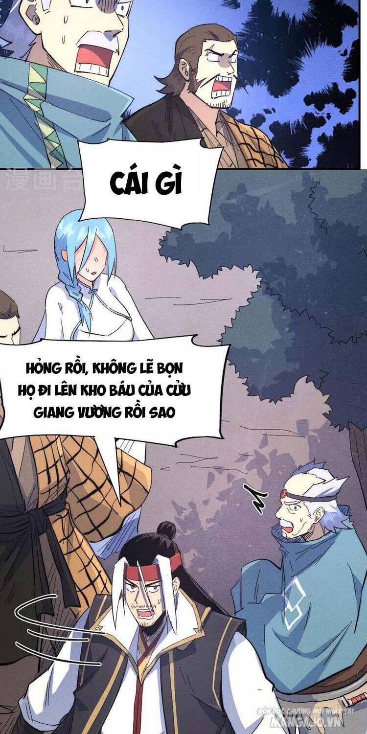 Nhân Vật Chính Mạnh Nhất Lịch Sử Chapter 108 - Trang 2