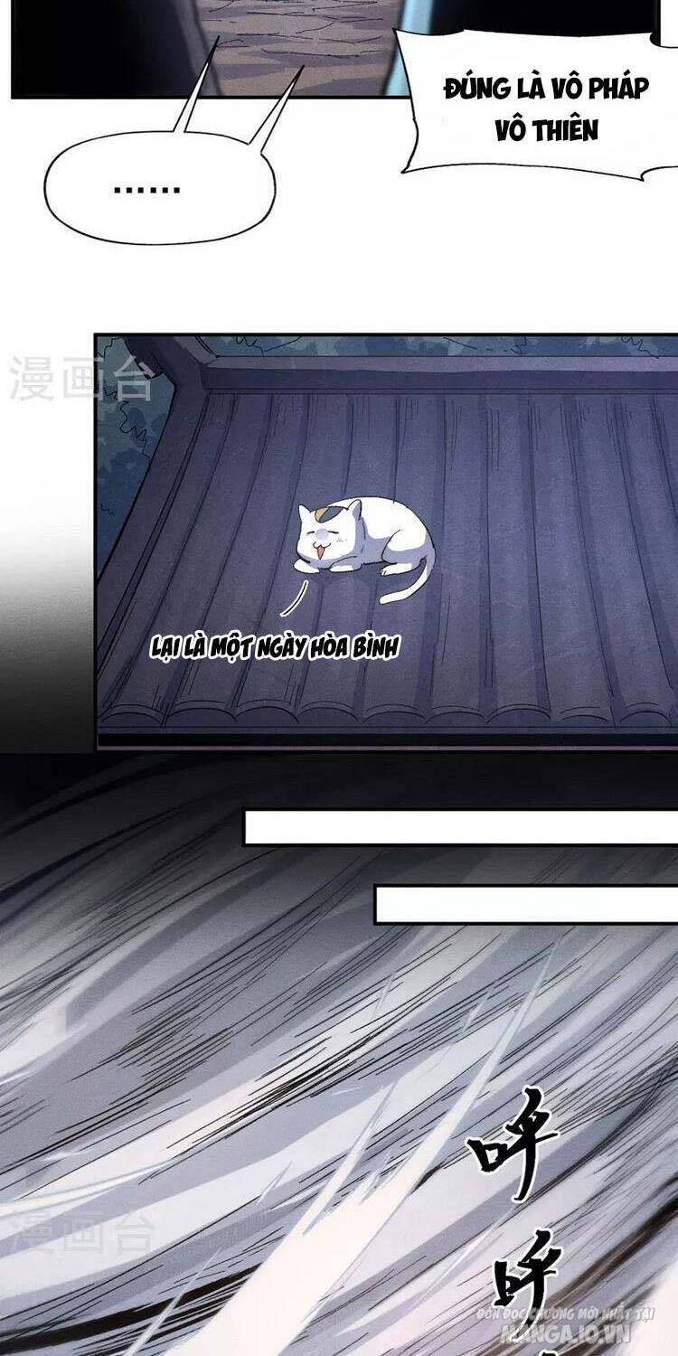 Nhân Vật Chính Mạnh Nhất Lịch Sử Chapter 108 - Trang 2