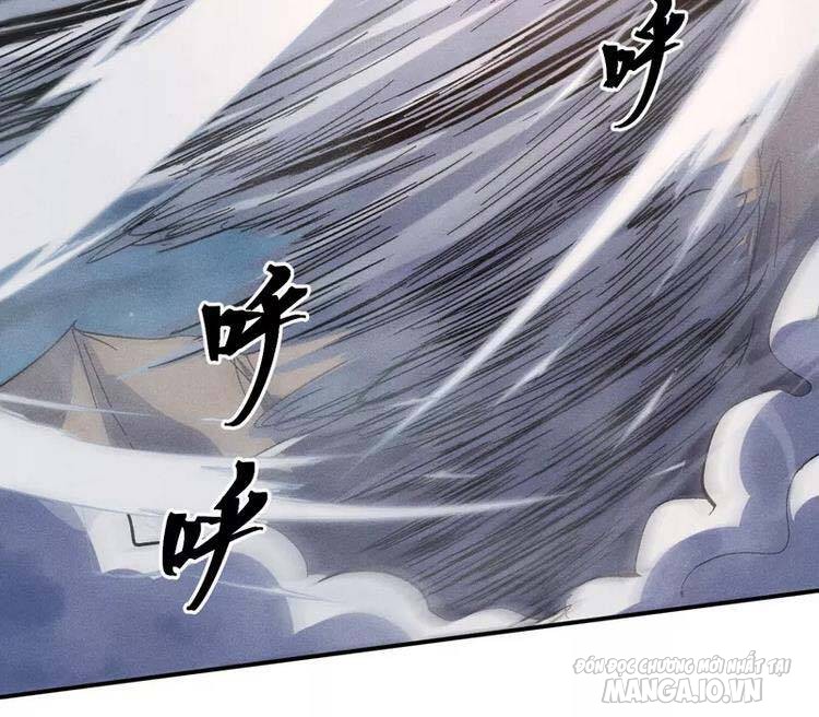 Nhân Vật Chính Mạnh Nhất Lịch Sử Chapter 108 - Trang 2