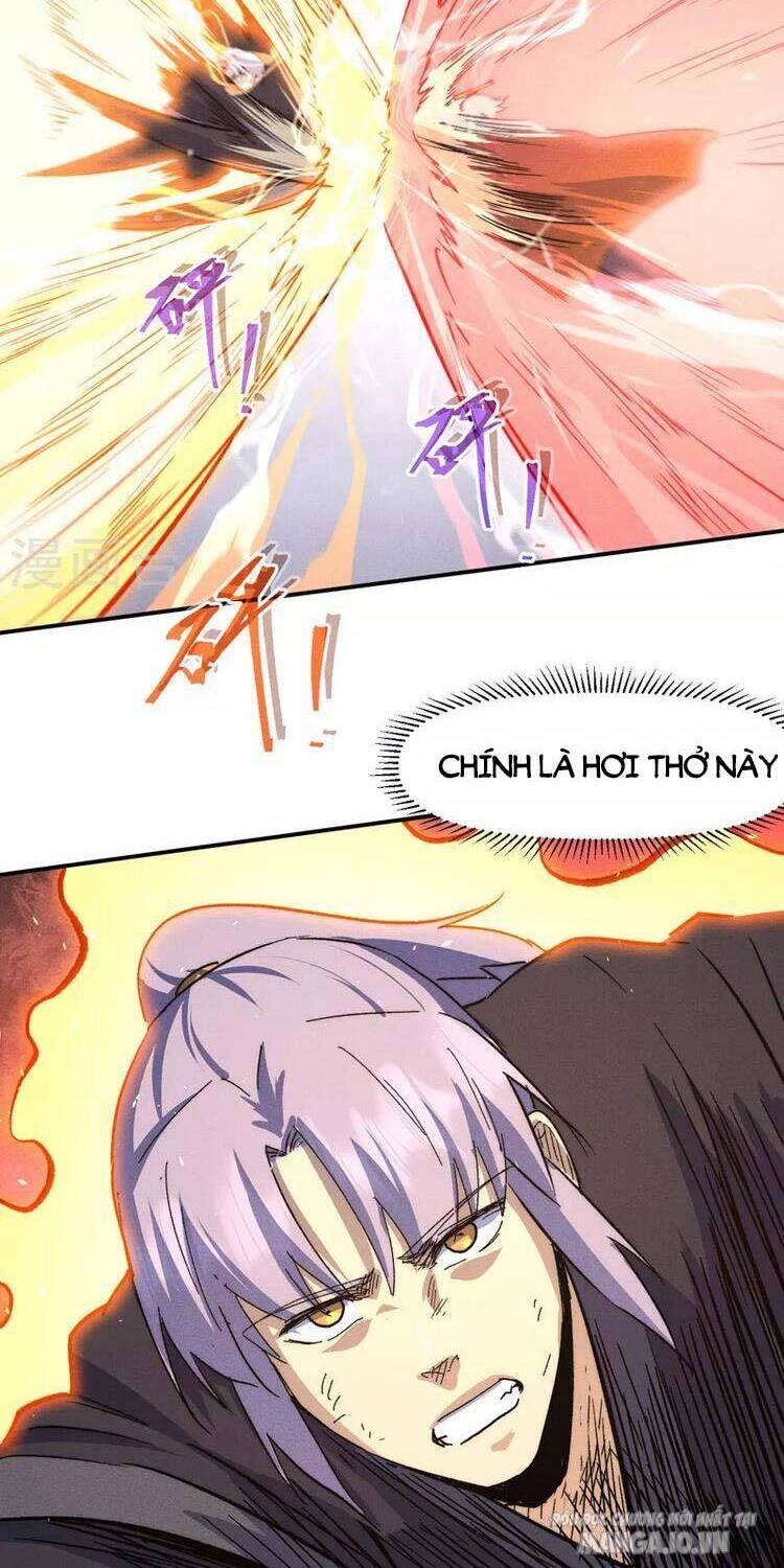 Nhân Vật Chính Mạnh Nhất Lịch Sử Chapter 108 - Trang 2