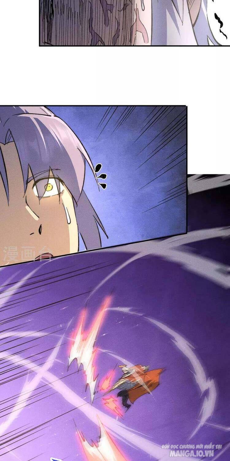 Nhân Vật Chính Mạnh Nhất Lịch Sử Chapter 108 - Trang 2