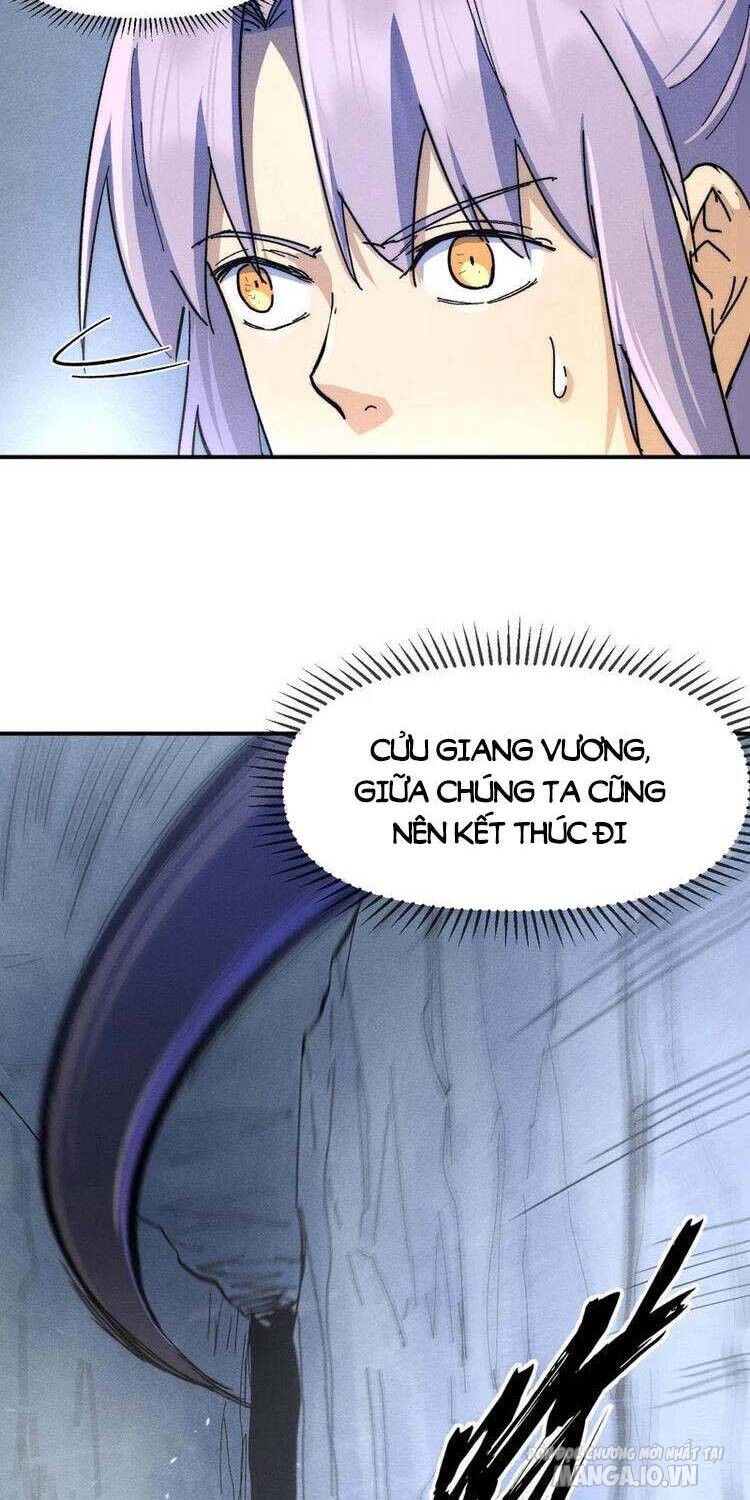 Nhân Vật Chính Mạnh Nhất Lịch Sử Chapter 109 - Trang 2