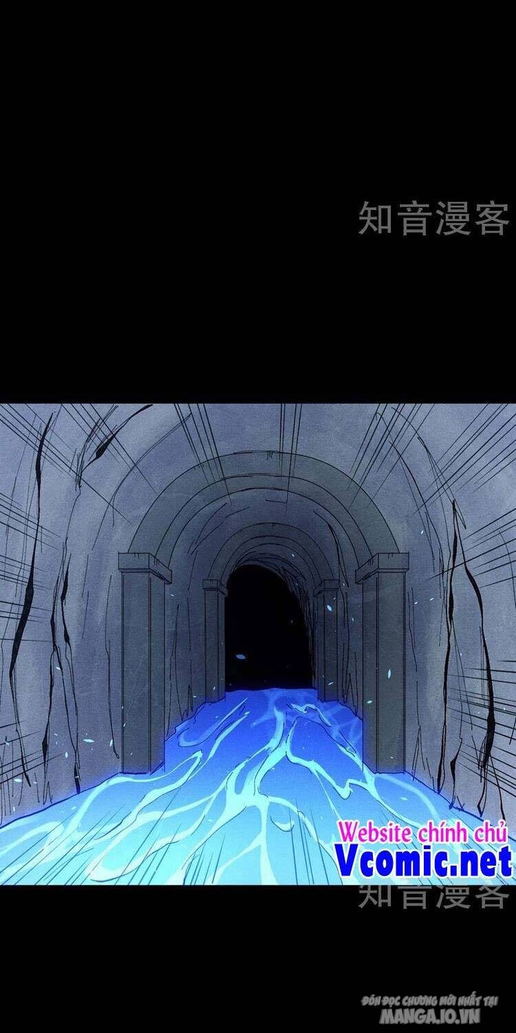 Nhân Vật Chính Mạnh Nhất Lịch Sử Chapter 109 - Trang 2
