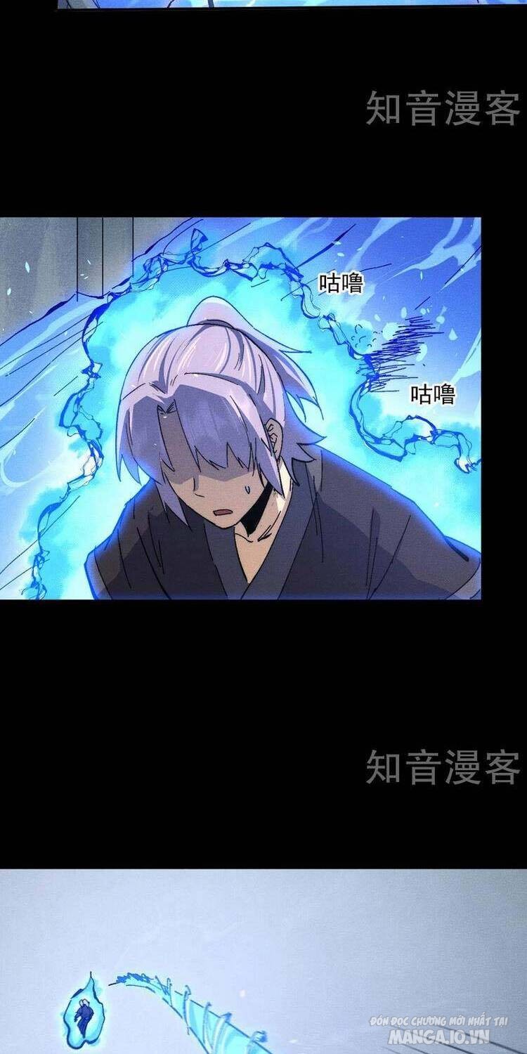 Nhân Vật Chính Mạnh Nhất Lịch Sử Chapter 109 - Trang 2