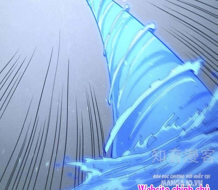 Nhân Vật Chính Mạnh Nhất Lịch Sử Chapter 109 - Trang 2