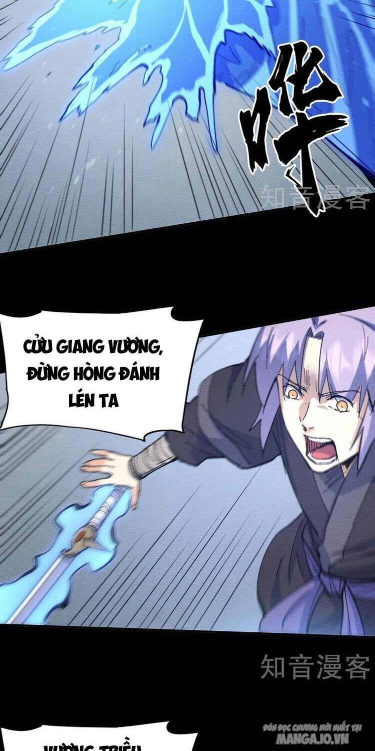 Nhân Vật Chính Mạnh Nhất Lịch Sử Chapter 109 - Trang 2