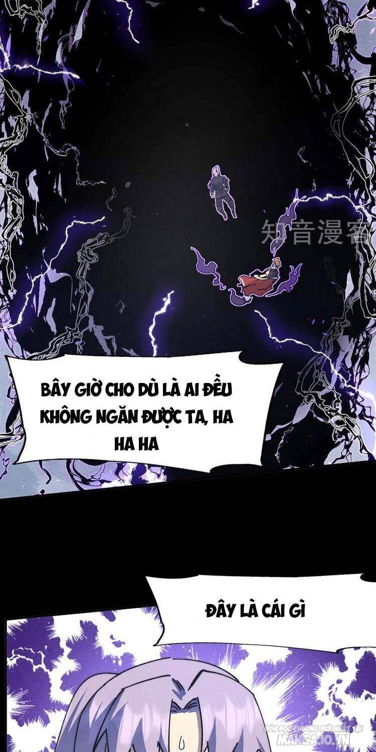 Nhân Vật Chính Mạnh Nhất Lịch Sử Chapter 109 - Trang 2