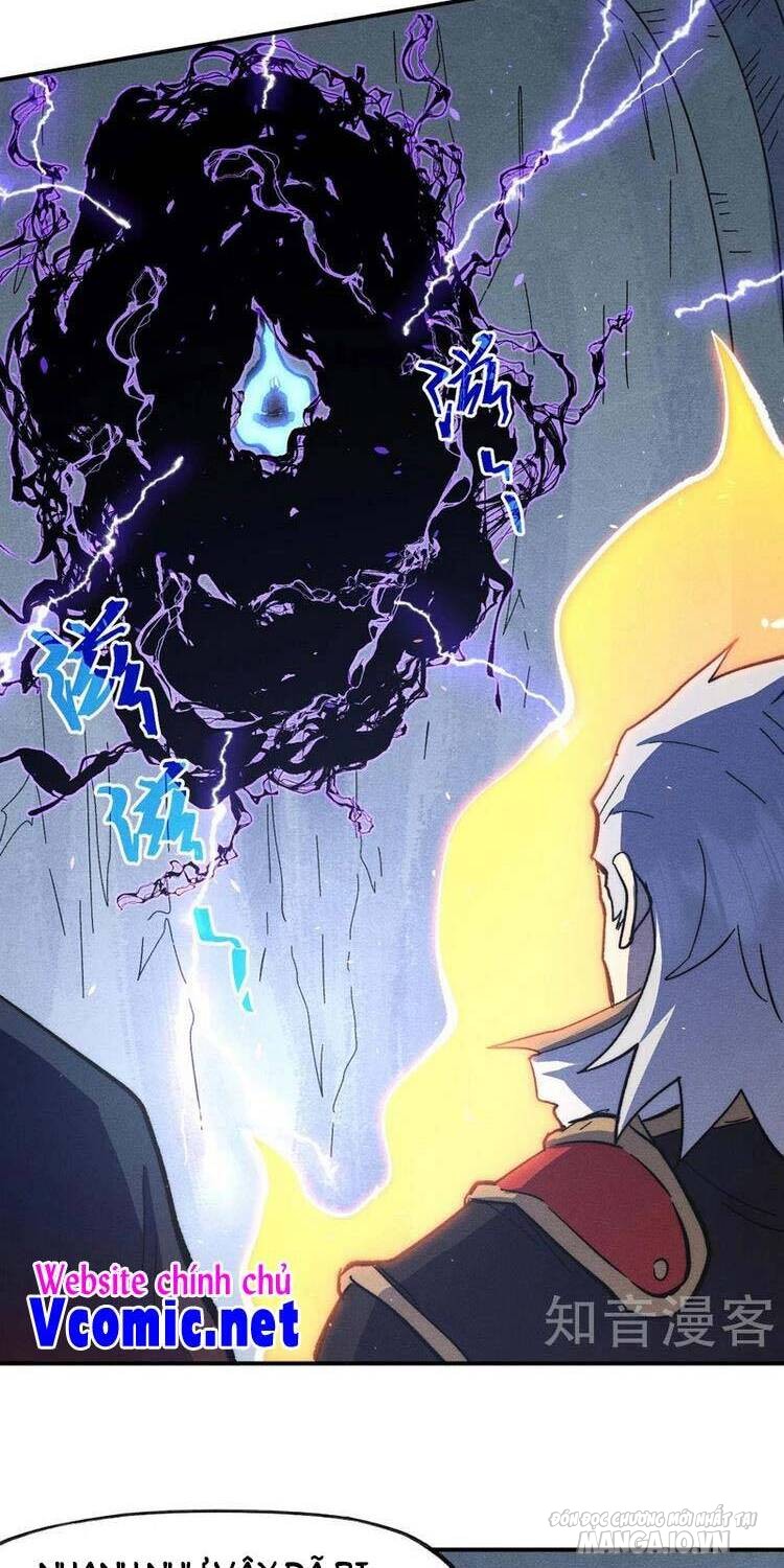 Nhân Vật Chính Mạnh Nhất Lịch Sử Chapter 109 - Trang 2
