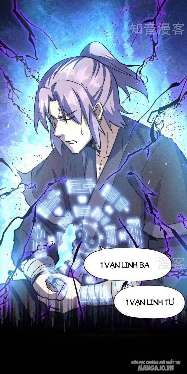 Nhân Vật Chính Mạnh Nhất Lịch Sử Chapter 109 - Trang 2