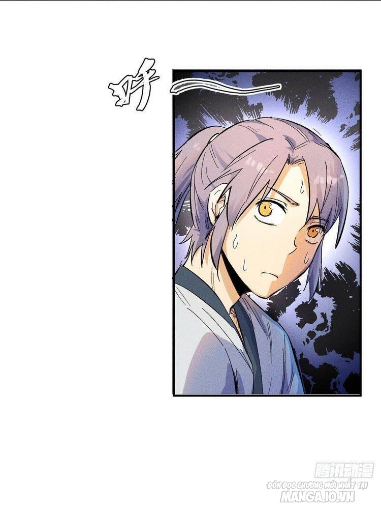 Nhân Vật Chính Mạnh Nhất Lịch Sử Chapter 11 - Trang 2