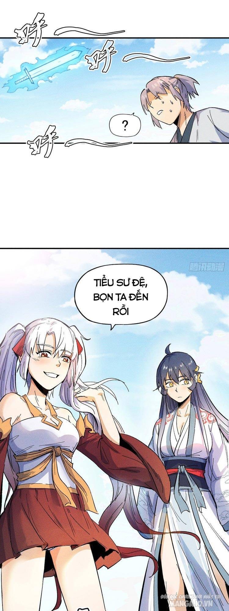 Nhân Vật Chính Mạnh Nhất Lịch Sử Chapter 11 - Trang 2