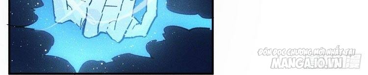 Nhân Vật Chính Mạnh Nhất Lịch Sử Chapter 11 - Trang 2
