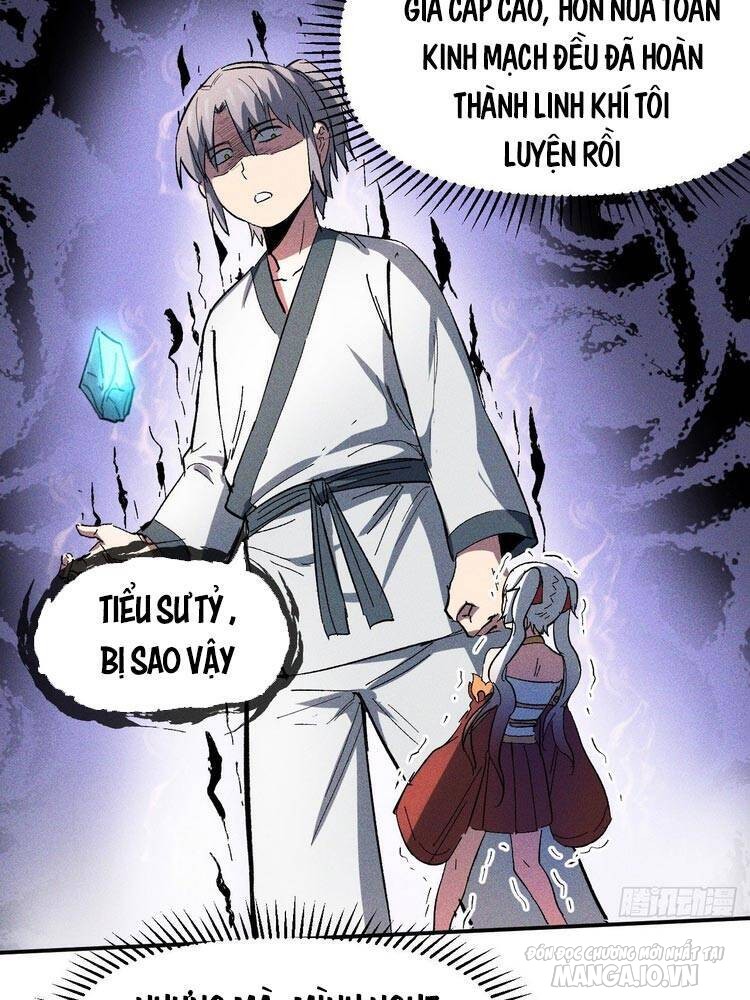 Nhân Vật Chính Mạnh Nhất Lịch Sử Chapter 11 - Trang 2