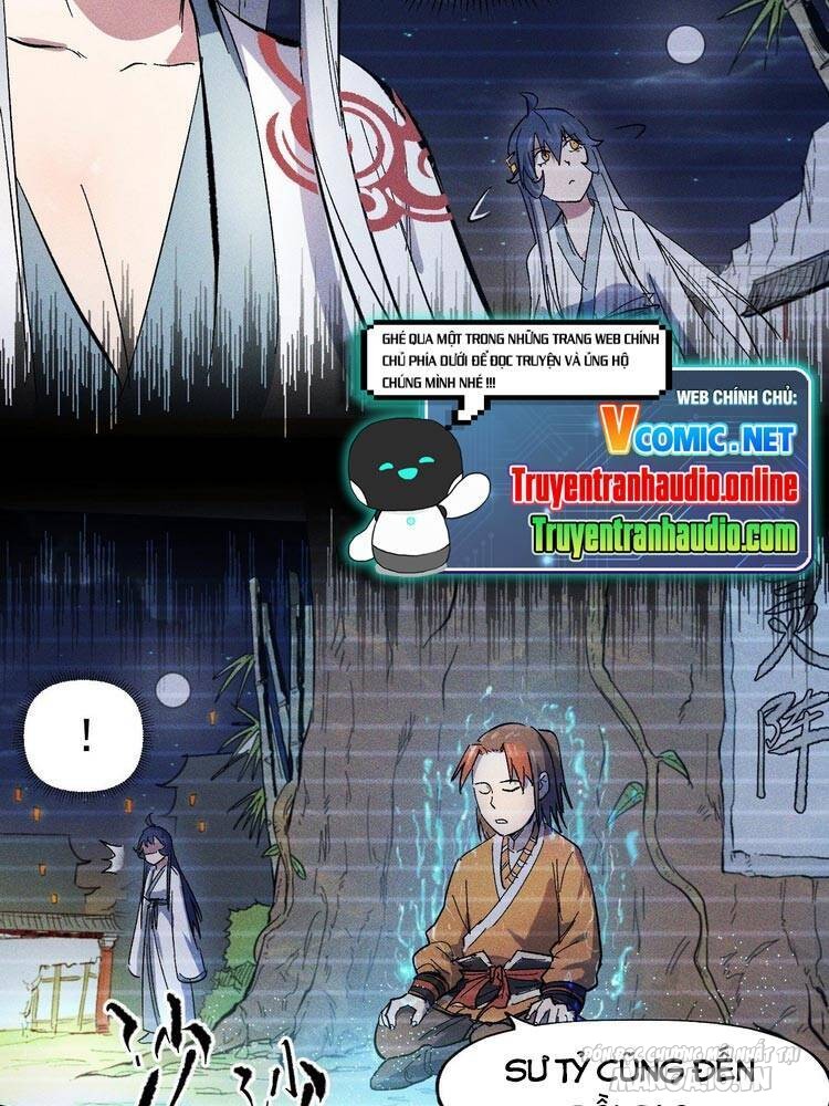 Nhân Vật Chính Mạnh Nhất Lịch Sử Chapter 11 - Trang 2