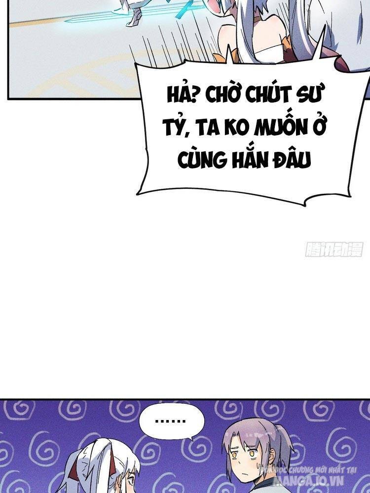 Nhân Vật Chính Mạnh Nhất Lịch Sử Chapter 11 - Trang 2