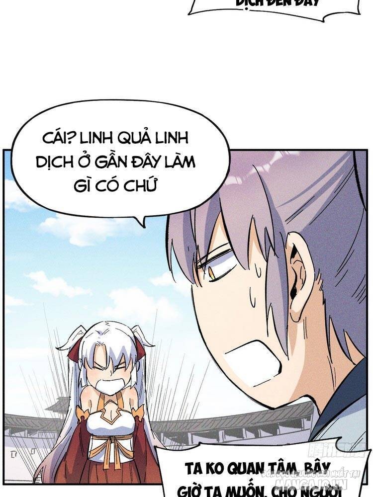 Nhân Vật Chính Mạnh Nhất Lịch Sử Chapter 11 - Trang 2