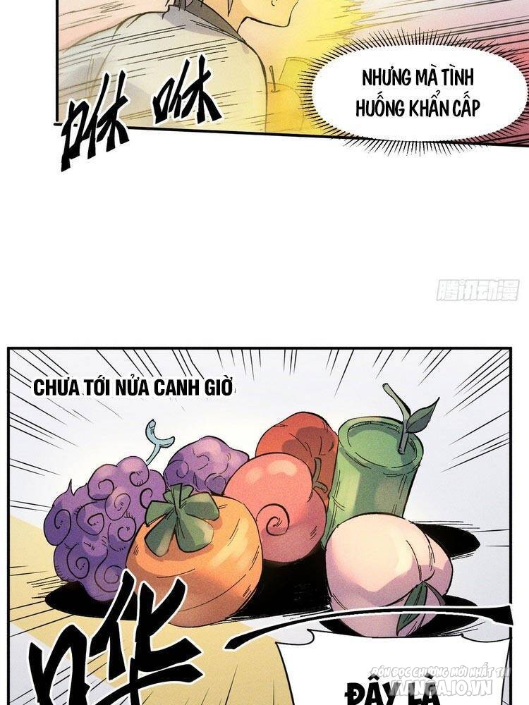 Nhân Vật Chính Mạnh Nhất Lịch Sử Chapter 11 - Trang 2