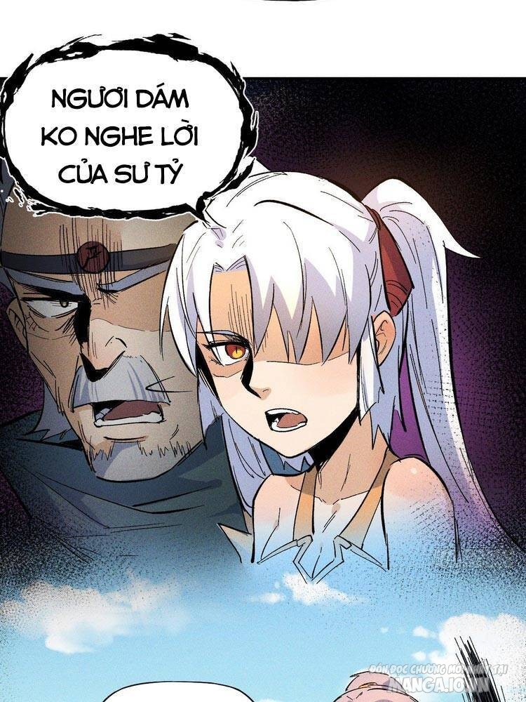 Nhân Vật Chính Mạnh Nhất Lịch Sử Chapter 11 - Trang 2