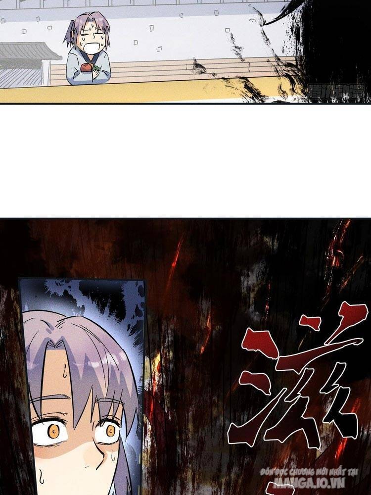 Nhân Vật Chính Mạnh Nhất Lịch Sử Chapter 11 - Trang 2