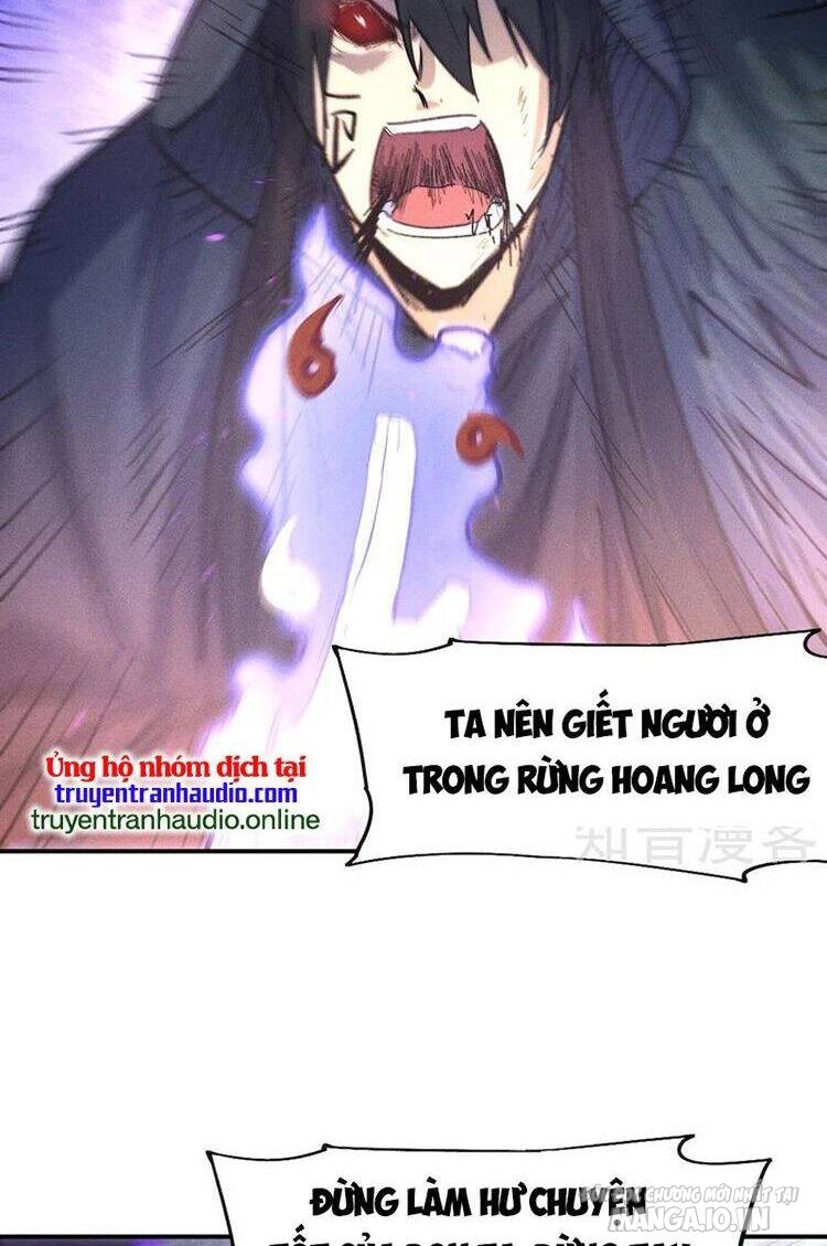 Nhân Vật Chính Mạnh Nhất Lịch Sử Chapter 110 - Trang 2