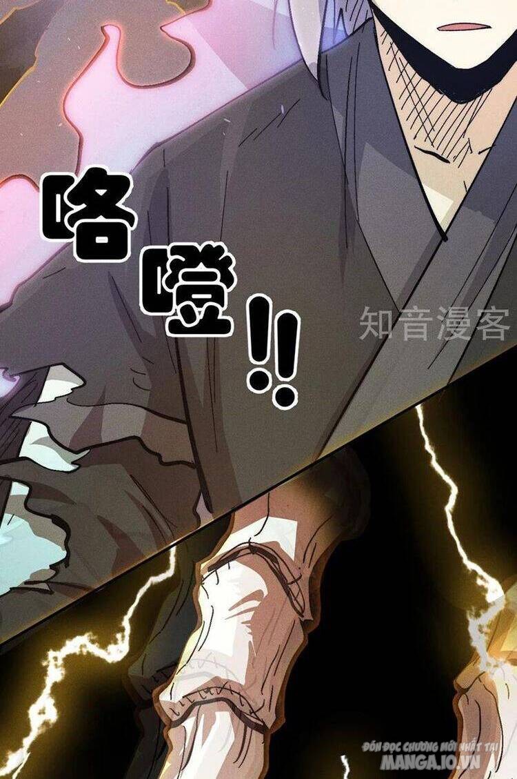 Nhân Vật Chính Mạnh Nhất Lịch Sử Chapter 110 - Trang 2